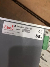Load image into Gallery viewer, ELMO CEL-3/100-C6 Replacement Lamp for Document Cameras - ZYYKZ Test Equipment