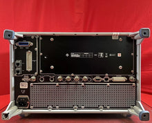 Load image into Gallery viewer, Rohde &amp; Schwarz ZVB20 4-Port 20 GHz Vector Network Analyzer - ZYYKZ Test Equipment
