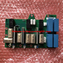 Load image into Gallery viewer, Vacon PC00227J Trigger Board CM180699 - New