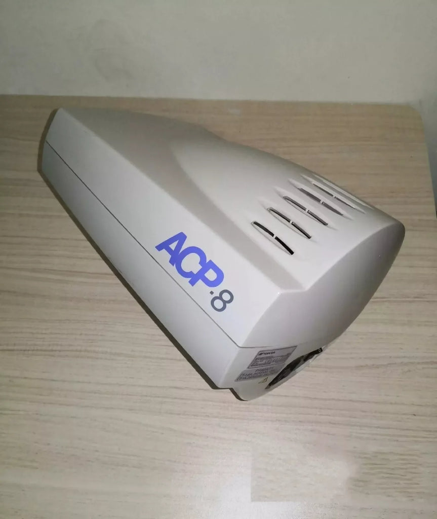 Topcon ACP-8 Projector - Used, High-Performance Projection System