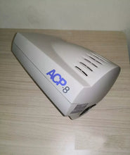 Load image into Gallery viewer, Topcon ACP-8 Projector - Used, High-Performance Projection System