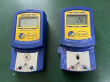 Load image into Gallery viewer, HAKKO FG-100 Digital Thermometer (Without Test Sensor Lead) - ZYYKZ Test Equipment