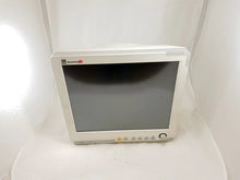 Load image into Gallery viewer, NINDRAY BeneView T8 Advanced Patient Monitor with Multi-Parameter Monitoring - ZYYKZ Test Equipment