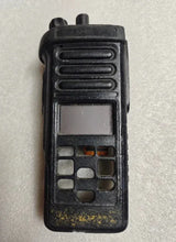 Load image into Gallery viewer, Motorola APX4000 Replacement LCD Display Case - ZYYKZ Test Equipment