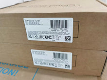 Load image into Gallery viewer, MikroTik CCR1009-7G-1C-1S+ Router - High-Performance Networking Solution