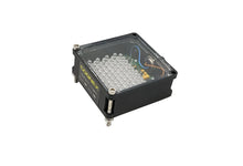 Load image into Gallery viewer, DVT Smart Light Unit - Intelligent Lighting Control Module - ZYYKZ Test Equipment