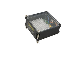 DVT Smart Light Unit - Intelligent Lighting Control Module - ZYYKZ Test Equipment