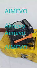 Load image into Gallery viewer, COMWAY C6 Fusion Splicer Optical Fiber Splicing Machine - ZYYKZ Test Equipment