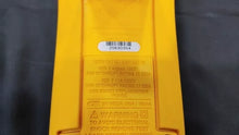 Load image into Gallery viewer, Fluke 179 True RMS Digital Multimeter with Full Accessory Kit (Model 0354) - ZYYKZ Test Equipment