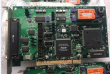 Load image into Gallery viewer, AD12-16(PCI)E No.7105B High-Performance PCI Connectivity Module - ZYYKZ Test Equipment