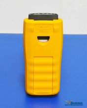 Load image into Gallery viewer, Fluke Hart Scientific 1524 Dual Channel Reference Thermometer with 180 Day Warranty