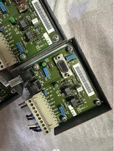 Load image into Gallery viewer, ABB NMBC-01 Network Media Board Controller for Industrial Automation - ZYYKZ Test Equipment