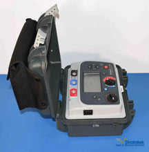 Load image into Gallery viewer, Megger S1-1068 10kV Insulation Resistance Tester - NIST Calibrated with Data