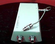 Load image into Gallery viewer, Agilent/Keysight 8731B HP Pin Modulator