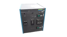 Load image into Gallery viewer, LINDBERG 58434-P-B Precision Furnace Controller for Temperature Regulation - ZYYKZ Test Equipment