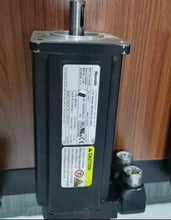 Load image into Gallery viewer, Rexroth MSK040C-0600-NN-M1-UG1-NNN Servo Motor R911306061 - ZYYKZ Test Equipment