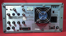 Load image into Gallery viewer, Agilent 8591A Spectrum Analyzer 9 kHz to 1.8 GHz - ZYYKZ Test Equipment