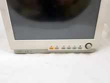 Load image into Gallery viewer, NINDRAY BeneView T8 Advanced Patient Monitor with Multi-Parameter Monitoring - ZYYKZ Test Equipment