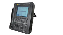 Load image into Gallery viewer, Tektronix TekScope 100MHz Autoranging Oscilloscope &amp; DMM, 500MS/s - ZYYKZ Test Equipment