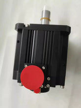 Load image into Gallery viewer, Mitsubishi HF-SP81MK-S12 Servo Motor - ZYYKZ Test Equipment