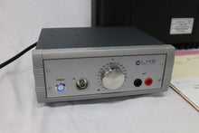 Load image into Gallery viewer, Siemens LMS Qsource 150Vrms High-Voltage Power Amplifier - ZYYKZ Test Equipment