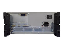 Load image into Gallery viewer, Integra Nicolet Model 20 Digital Oscilloscope with Advanced Signal Analysis - ZYYKZ Test Equipment
