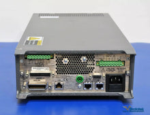 Load image into Gallery viewer, Keithley 2602A System SourceMeter 2-Channel SMU Source Measure Unit - Calibrated
