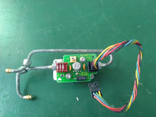 Load image into Gallery viewer, High Power Bridge Detector for Keysight 8360/83621A Series - ZYYKZ Test Equipment