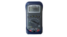 Load image into Gallery viewer, BLUE POINT MT574C Digital Multimeter with Advanced Measurement Functions - ZYYKZ Test Equipment