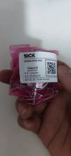 Load image into Gallery viewer, SICK SKM36-HFA0-K02 Incremental Rotary Encoder with 36mm Diameter - ZYYKZ Test Equipment