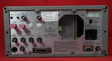 Load image into Gallery viewer, Agilent 8591A Spectrum Analyzer 9 kHz to 1.8 GHz - ZYYKZ Test Equipment