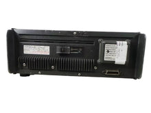 Load image into Gallery viewer, Wavetek 98 Synthesized RF Power Oscillator - High Stability Signal Generator - ZYYKZ Test Equipment