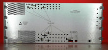 Load image into Gallery viewer, Agilent 70950A Optical Spectrum Analyzer - ZYYKZ Test Equipment