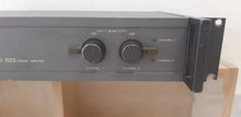 Load image into Gallery viewer, Quad 522 220V Power Amplifier - Used