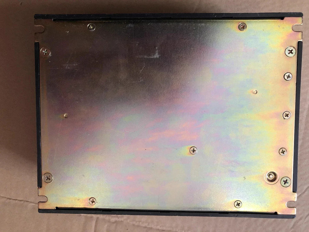IC609SJR120C High-Speed Silicon Controlled Rectifier (SCR) 1200V 60A - ZYYKZ Test Equipment