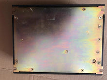 Load image into Gallery viewer, IC609SJR120C High-Speed Silicon Controlled Rectifier (SCR) 1200V 60A - ZYYKZ Test Equipment