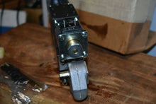 Load image into Gallery viewer, Anainstr Smart Guitar Tuner with Precision LED Display - ZYYKZ Test Equipment