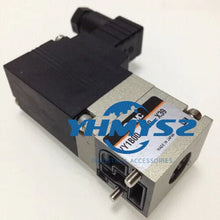 Load image into Gallery viewer, SMC VY1B00-100-X39 High-Precision Proportional Valve - ZYYKZ Test Equipment
