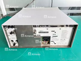 Agilent 8714ES RF Vector Network Analyzer 300 kHz to 3 GHz - ZYYKZ Test Equipment
