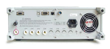 Load image into Gallery viewer, Tonghui TH2883S4-5 Impulse Motor Winding Tester - 4 Channel, 30V to 5kV