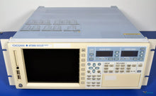 Load image into Gallery viewer, Yokogawa WT3000 Power Analyzer - Motor Version 760303-03-MV-D