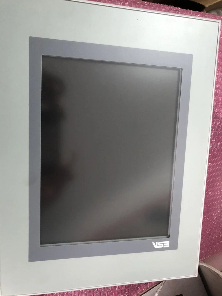 VT585WBPT00 High Precision Electronic Component - Unboxed - ZYYKZ Test Equipment