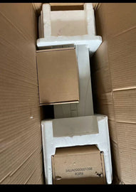 ABB ACS510-01-088A-4 Variable Frequency Drive 7.5 kW, 480V - ZYYKZ Test Equipment