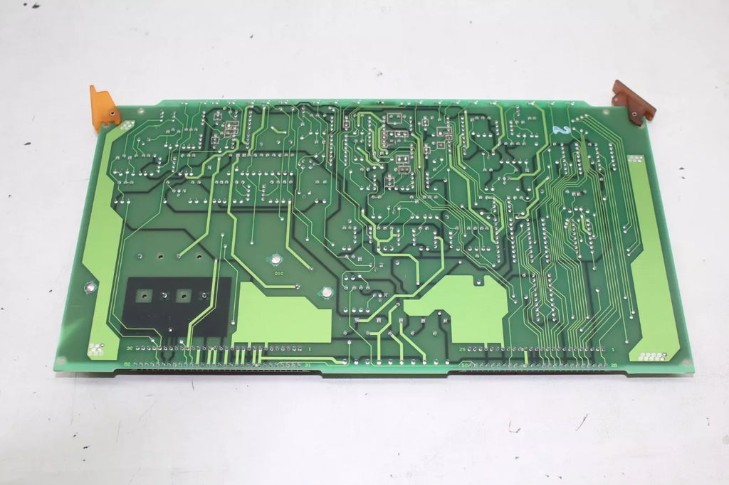 HP Agilent 08360-60013 A13 YO Driver Board for 83623A YIG Oscillator - ZYYKZ Test Equipment