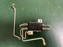 Load image into Gallery viewer, HP Agilent 08415-60057 Microwave Switch 0.1-20GHz for VNA 8719/20/22 - ZYYKZ Test Equipment
