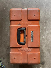 Load image into Gallery viewer, Nikon DTM-A20 Digital Theodolite with Carry Case - AS IS - ZYYKZ Test Equipment