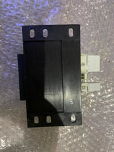 Load image into Gallery viewer, AGG5.220 / AGG522 High-Power Professional Audio Amplifier - ZYYKZ Test Equipment