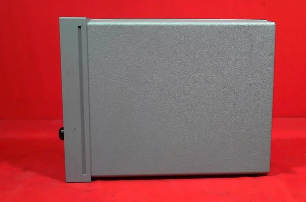 Agilent 437B Power Meter - ZYYKZ Test Equipment