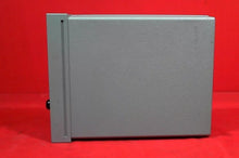 Load image into Gallery viewer, Agilent 437B Power Meter - ZYYKZ Test Equipment