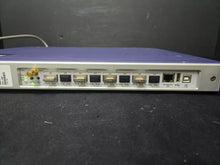 Charger l'image dans la galerie, Viavi Solutions JDSU ONT-601 MTM Multiport Test Module - ZYYKZ Test Equipment